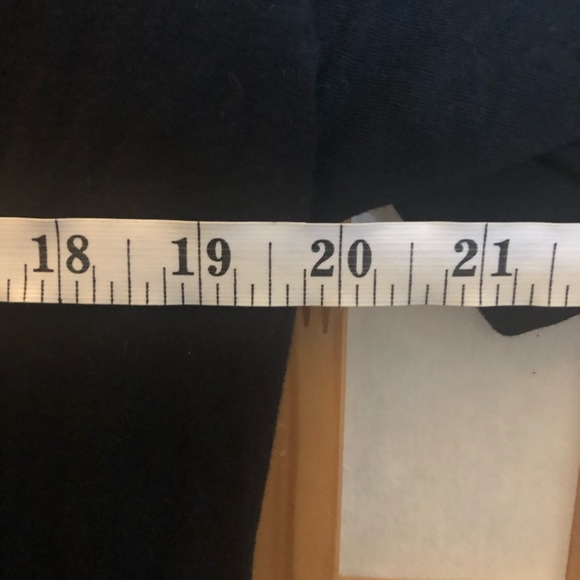 Pokémon Team Delta T-Shirt. - Picture 5 of 5